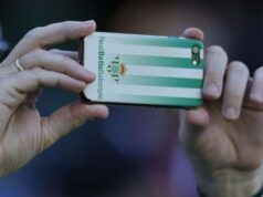 La tasa de odio en redes cae un 65% durante El Gran Derbi de Sevilla