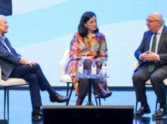 Fundación Ibercaja y Fundación Más Sénior explican cómo prepararse para una jubilación sin sobresaltos