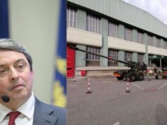 GDELS: la estructura opaca que erosiona la autonomía industrial