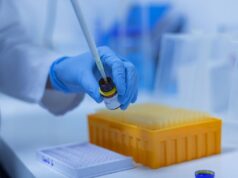 Gilead presenta un sistema que alerta sobre riesgo elevado de Vih en pacientes