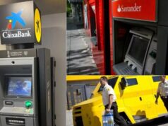 El Instituto Coordenadas recomienda disponer en casa de entre 250 y 1.000 euros en efectivo para afrontar situaciones de crisis