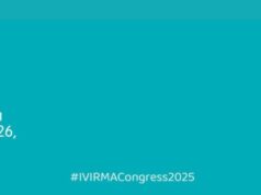 Barcelona recibe a expertos globales en reproducción asistida en el congreso Ivirma