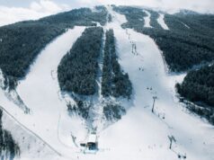 Aumentan los visitantes en las estaciones de Grandvalira Resorts