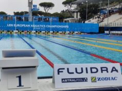 Fluidra recibe el respaldo de analistas por su plan a medio plazo