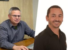La IA transforma la enseñanza con herramientas como IGNITE Copilot