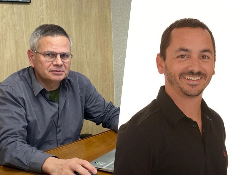 La IA transforma la enseñanza con herramientas como IGNITE Copilot