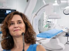 La Comunidad de Madrid rebaja la demora media para operaciones y mejora listas de espera