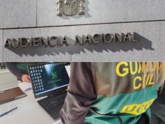 El caso ‘Drake’ se sienta en el banquillo mientras crecen las dudas sobre la investigación