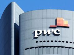 Ferrovial asigna a PwC la auditoría de sus cuentas hasta 2027