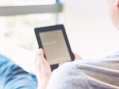 Casi la mitad de los españoles ha incrementado su ritmo de lectura gracias al formato digital