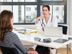 Solti, Geicam, SEEO, Fecma, AFC y Novartis buscan mejorar tratamiento del cáncer de mama HR+ HER2- con encuesta