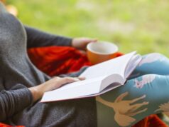 Lograr un descanso vacacional efectivo con límites claros y desconexión digital