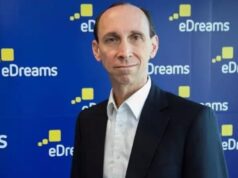 Estas son las mejores empresas para prosperar profesionalmente con menos de 5000 empleados según LinkedIn