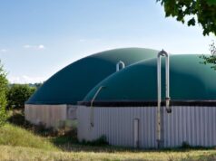 El biogás conquista Europa y se perfila como un pilar sostenible en España