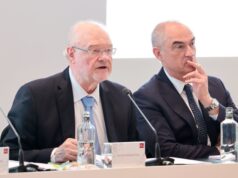 hna alcanza 688 millones de euros en facturación durante 2024