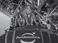 Huelga en PortAventura el sábado 19: los trabajadores denuncian sueldos mínimos y precariedad