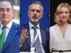 Iberdrola, Telefónica e Inditex son líderes del IBEX en Ebitda