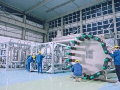 Málaga contará con plantas de Hygreen y Sermatec a finales de 2026