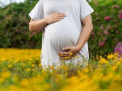 Ivirma señala que la maternidad tardía y la baja fertilidad impactarán en la economía y sociedad de países avanzados