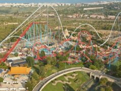 PortAventura vive una huelga histórica y cancela por primera vez la venta de entradas