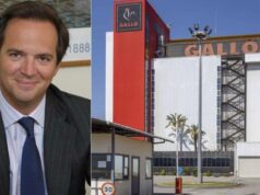 Proa Capital reduce operaciones en Pastas Gallo