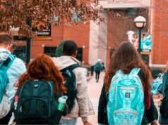 Apagón en España: ¿Se suspenden las clases en Alzira?