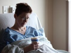 El cáncer cerebral desde un enfoque humano y multidisciplinar con ASTUCE Spain