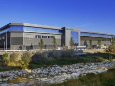 El legado sanitario de B. Braun en España cumple 70 años