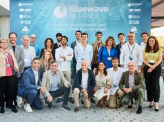 Isdin y Fundación Banc Sabadell fortalecen la Bluewave Alliance con su adhesión