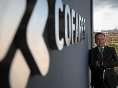 Cofares obtiene 4.263 millones en 2024 y consolida su posición en distribución farmacéutica