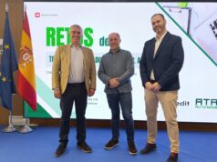 DEDIT alerta al Gobierno sobre la necesidad de regular la venta online de loterías y proteger a las webs existentes