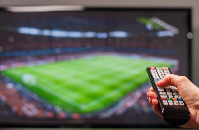 Diez_anos_de_comercializacion_conjunta_de_los_derechos_de_television_en_LALIGA.jpg