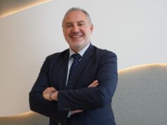 El Grupo Albia ficha a Carlos Sanza para liderar su Área Jurídica