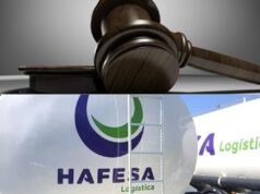 Operación Drake: piden a la Audiencia que revele si hay agentes de la UCO en más causas