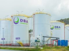 Hafesa eleva su volumen de negocio un 60% en 2024