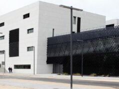 Hospital Universitario General de Villalba aborda con éxito más de 450 casos anuales de pared compleja benigna