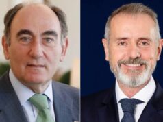 Iberdrola y Telefónica alcanzan cifras récord en el beneficio operativo del IBEX en el primer trimestre