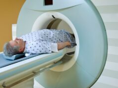 La TRL se consolida como herramienta de medicina de precisión según Semnim