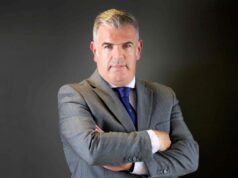 Serviland cierra 2024 con 303 millones en ventas y 48 obras de urbanización