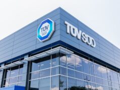 TÜV SÜD anuncia ingresos récord en 2024 y refuerza su enfoque en sostenibilidad
