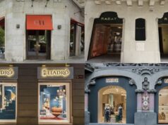 Barcelona albergará la Business of Luxury Summit con las grandes marcas del lujo