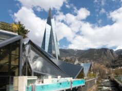 Caldea ofrece un nuevo enfoque de wellness corporativo para empresas con compromiso social