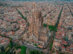 La Càtedra Barcelona de Estudis d’Habitatge reúne expertos para debatir la emergencia habitacional en la capital catalana