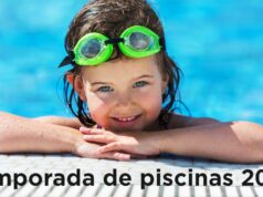 Cuándo abren las piscinas en Alzira: fechas,precio y abonos