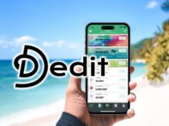 DEDIT se adelanta y diseña su hoja de ruta para digitalizar la lotería