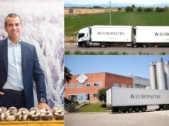 Europastry Portugal expande su producción con una inversión estratégica