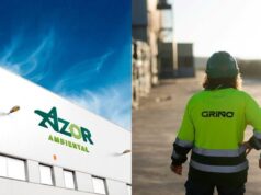 Grupo Griñó fortalece su estrategia ambiental con la integración de Azor