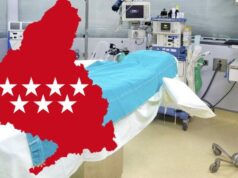 Los hospitales público-privados madrileños destacan en agilidad quirúrgica según el Sermas