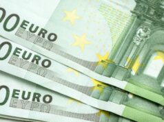 Jubilación anticipada desde los 52 años: el nuevo cambio que podría beneficiar a trabajadores de Alzira