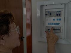 Más Sénior lanza un llamamiento para que nadie quede fuera de los protocolos de emergencia